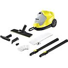 Karcher Vaporizzatore Kärcher Sc 4 Easyfix 2000 W 1.3 Litri