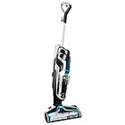 Bissel lavasciuga e aspirapolvere bissell crosswave pet pro 2225n 560 w 0.82 litri