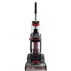 Bissel vaporizzatore proheat 2x revolution 1858n 800 w 3.7 litri