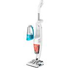 Rowenta Vaporizzatore Clean & Steam Multi Ry8534wh 1700 W 0.4 Litri