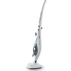 Ariete scopa lavapavimenti a vapore steam mop 10 in 1 1500 w 0.35 litri