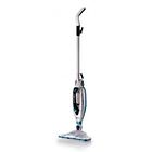 Ariete vaporizzatore steam mop 10 in 1 foldable 10 in 1 4175 1500 w 0.35 litri