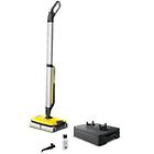 Karcher Lavapavimenti Fc 7 Cordless