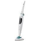 Ariete vaporizzatore steam mop 4163