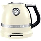 Kitchenaid Vaporizzatore Bollitore Crema 5kek1522eac