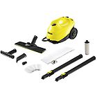 Karcher Vaporizzatore Kärcher Sc 3 Easyfix 1900 W 1 Litri