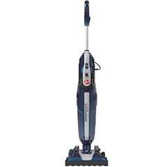 Hoover H Pure 700 Steam Aspirapolvere 3 In 1 Senza Sacchetto Colore Blu