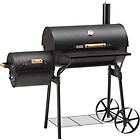 Landmann tennessee 200-smoker