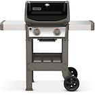 Weber Barbecue Gas Spirit Ii E-210