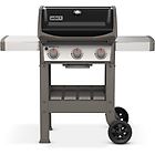 Weber Barbecue Gas Spirit Ii E-310