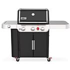 Weber barbecue a gas genesis e-335