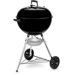 Weber barbecue original kettle e-5710 57 cm