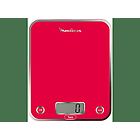 Macom elettronica smart scale