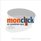 Moulinex Bilancia Da Cucina Multi Cottura Bn1000