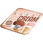 Beurer Bilancia Da Cucina Ks 19 Icecream Max 5 Kg Funzione Tara