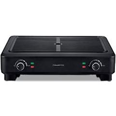 Rowenta grill smokeless grill kg900812