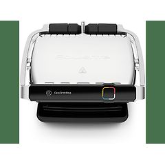 Rowenta optigrill elite gr750d21 grill gr750d