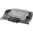 Delonghi Grill Bq 60.x 1900 W