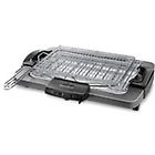 Delonghi Grill Bq80.x