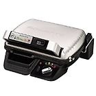 Rowenta supergrill gr451b