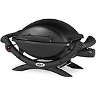 Weber Barbecue Q 1000