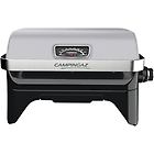 Campinggaz barbecue attitude 2go cv