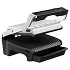 Rowenta Optigrill Elite Gr750d21 Grill Gr750d