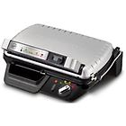 Rowenta Grill  Gr461 Supergrill Xl