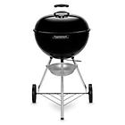 Weber Barbecue Original Kettle E-5710 57 Cm