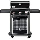 Weber barbecue spirit e-310 classic