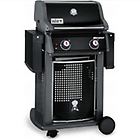 Weber barbecue spirit e-210 classic