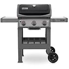 Weber Barbecue Spirit Ii E-310 Gbs