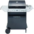 Campinggaz barbecue xpert 200 ls rocky