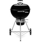 Weber barbecue master-touch gbs e-5750 57 cm