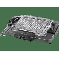 Delonghi grill bq 60.x 1900 w