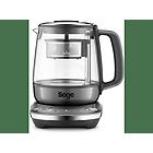 Sage jug the compact kettle pure