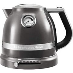 Kitchenaid tradizionale 5kek1522ems-artisan