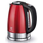 Electrolux bollitore hot beverage eewa7700r 2.4 kw 1.7 litri rosso