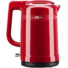 Kitchenaid bollitore 5kek1565h edizione limitata queen of hearts 100 year limited edition