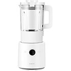 Xiaomi bollitore mpbj001acm-1a smart blender 1000 kw 1.6 litri bianco