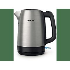 Philips jug hd9350/90