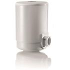 Laica caraffa filtrante ricambio 1 pz filtro rubinetto rk50