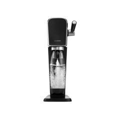 Sodastream Spillatore Art Black