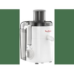 Moulinex centrifuga ju3701