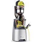 Kenwood estrattore di succo jmp800si purejuice pro 240 w 1.5 l