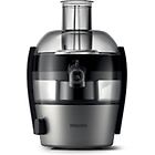 Philips centrifuga hr1836 500 w 1.5 l