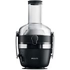 Philips centrifuga hr1916 900 w 1 l