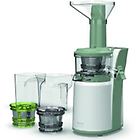 Imetec Estrattore Di Succo Succovita 150 W 0.8 L