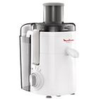 Moulinex Centrifuga Ju370 350 W 0.95 L