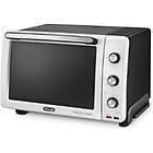 Delonghi forno elettrico eo24352 sfornatutto midi 24 litri 1200 w